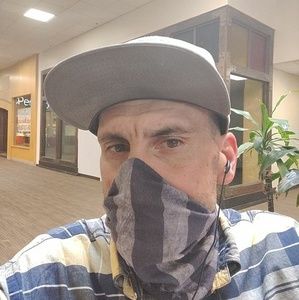 Meet your Posher, Pat